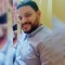 Khaled Abd Raboh