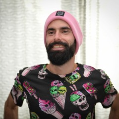 Angelo