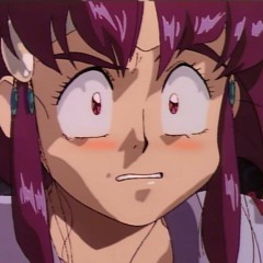 Asuka is Best Girl