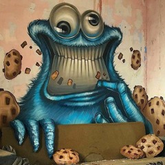 FilipeDiego