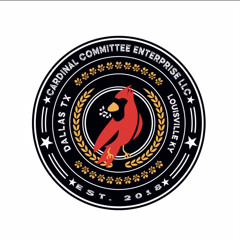 Cardinal Committee Music Group