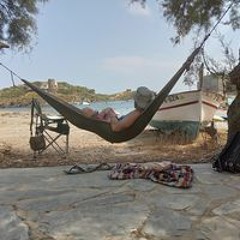 Felipe Loco Carrillo