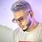 DJ STEVEN 506