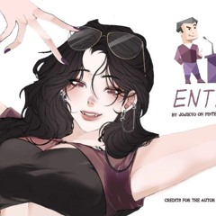 かな