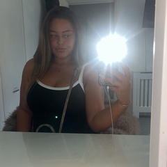Olivia Gibson
