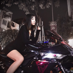 Vân Hà