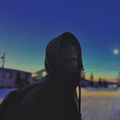HevyMental