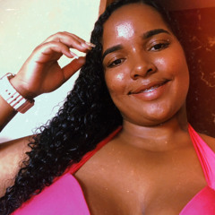 myrella