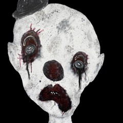 (Usually) True Scary Stories From Reddit