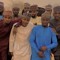 Umar farukq