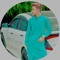 mian_sohail_ch99