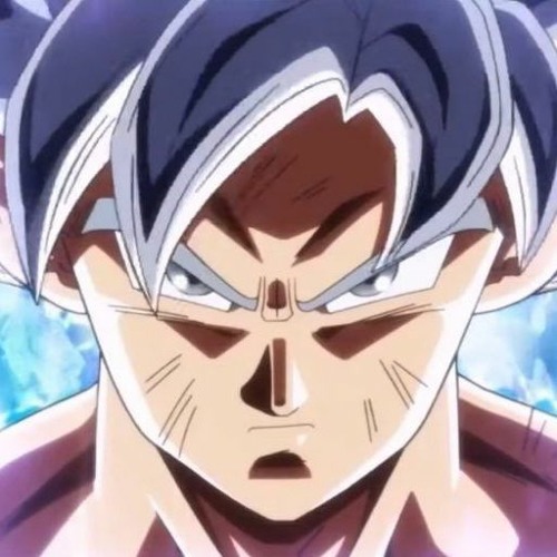 Stream Android 21 Savage .Feat Slick Goku - Goku Date Me (Parody Song) by Goku  Ultra Instinct | Listen online for free on SoundCloud