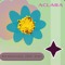 ccaracoldefresa