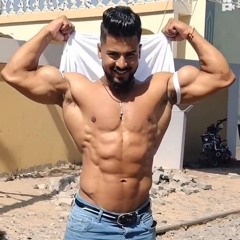 الكابتانو