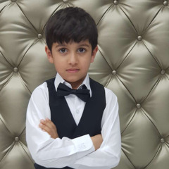 Abdullah.