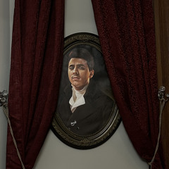 Karim Mourad 5