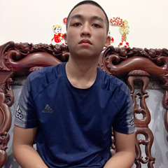 Nguyễn Văn Phong