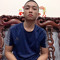 Nguyễn Văn Phong