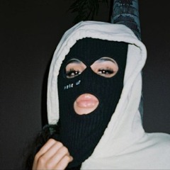Bad Girl