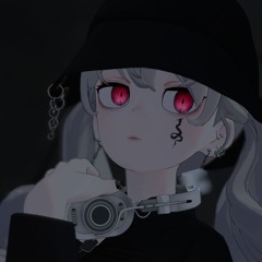 pikka