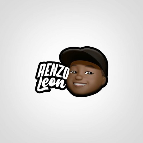 DJ Renzo León (x2)’s avatar
