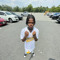 DayDay_gzz