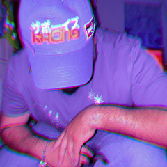 Null.HEX