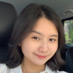 INTANCUUU