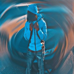 QuanSN