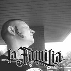 Freddys Elm Street Kind