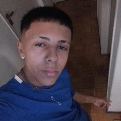 CYPR1