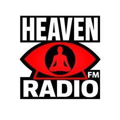 [ HEAVEN RADIO ]