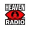 [ HEAVEN RADIO ]