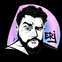 eR'J