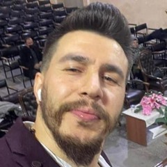 Sadullah Varış
