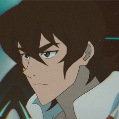 Keith Gerald Kogane