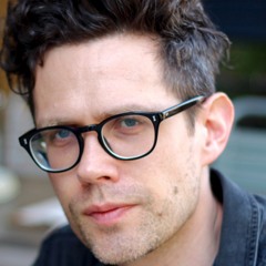 Chris Hutchings Composition