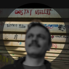 No Rest for the People