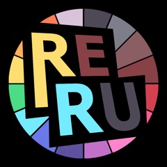 Remix Rumble Vol. 6