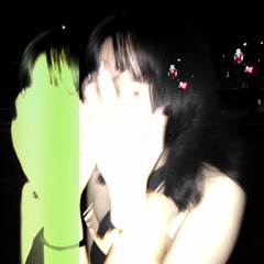 A1IEN
