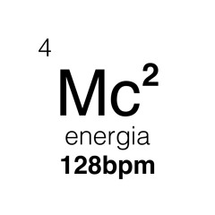 mc2