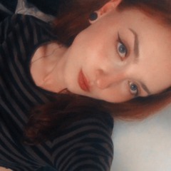 Anneli