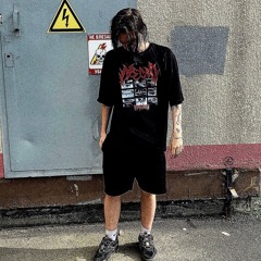 DobroSlav88