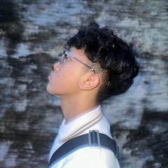 fallin