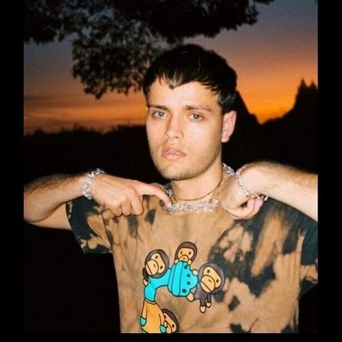 Stream jorge music | Listen to songs, albums, playlists for free on ...