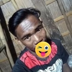 Yuslan Sam