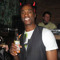 michael robinson