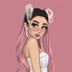 Sweetkristy ✨☁️💫🌈