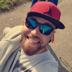 🤟K!NG🤟