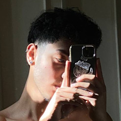 gagool